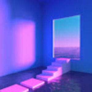 Meet your Posher, Armando